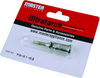Tools, Tips Soldering; Tip / Nozzle Width Master Appliance - 94F7534 - Newark, An Avnet Company