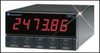 Led Display Panel; No. Of Digits / Alpha Newport Electronics - 84F845 - Newark, An Avnet Company