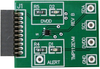 Evaluation Board, Temperature Sensor; Kit Application Type Texas Instruments - 27AJ0226 - Newark, An Avnet Company