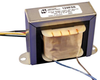 Audio Transformer, 0.08A, 10Kohm/32Ohm; Turns Ratio Hammond - 92C1353 - Newark, An Avnet Company