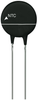 Icl Ntc Thermistor, 25R; Product Range Epcos - 80Y2277 - Newark, An Avnet Company