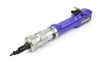 Threaded Insert Installation Tools - CT5420-EU - bisco industries