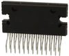 PMIC - PMIC - Motor Drivers, Controllers - LV8727-E - 072743-LV8727-E - Win Source Electronics