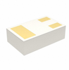 TRANSISTORS - Transistors - FETs, MOSFETs - RF - CSD23381F4 - 1030667-CSD23381F4 - Win Source Electronics