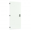 Rack Mounting Solutions - Wall Mount Racks and Cabinets - Wall Mount Cabinets - HWFSD3036UWH - Hammond Manufacturing Company Inc.