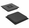 IC DSP FIXED-POINT 548-FCBGA -- 815-TMS320C6412AZNZA5 - Image