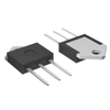 SCRs - Single - S4055MTP - 793630-S4055MTP - Win Source Electronics