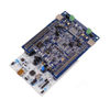 Evaluation and Demonstration Boards and Kits - P-NUCLEO-USB002 - 798921-P-NUCLEO-USB002 - Win Source Electronics