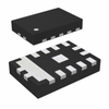 PMIC - PMIC - Voltage Regulators - DCDC Switching Regulators - MP28251GD-P - 807669-MP28251GD-P - Win Source Electronics