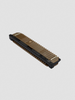 1.00mm pitch Flex Connectors - SFW6R-1STE1LF - Amphenol Communications Solutions