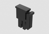 MICRO POWER SUPER - G88MPSH0222HR - Amphenol Communications Solutions