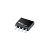Linear - Amplifiers - Instrumentation, OP Amps, Buffer Amps - TL072HIDR - Lingto Electronic Limited