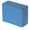 Film Capacitors - B32776E8306K000 - Lingto Electronic Limited