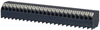 Terminal Blocks - Wire to Board - 281-2108-ND - DigiKey