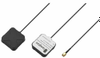 Antenna Unit - AA.170.301111 - Richardson RFPD