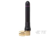 Antennas - L9000030-01 - TE Connectivity