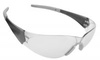 DOBERMAN ENB10S -Eye Protection/ Safety Eyewear (1 Pair) - ENB10S - Wiper Master, Inc.