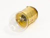 6.63 Watt, 6.5 Volt, 1.02 Amp G-6 Miniature Bulb - C82 - bulbs.com