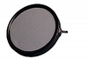 Round Air Stone 8.5