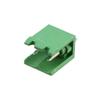 Headers, Plugs and Sockets - 609-4275-ND - DigiKey