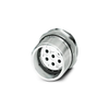 Circular Connector Assemblies - 1619903-ND - DigiKey