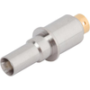 Multi Purpose - SF9821-6000-ND - DigiKey
