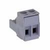 Headers, Plugs and Sockets - 277-11241-ND - DigiKey