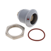 Circular Connector Assemblies - EGG.2K.308.CLL-ND - DigiKey