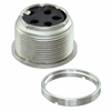 Circular Connector Housings - 889-2214-ND - DigiKey