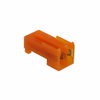 Free Hanging, Panel Mount - A121330-ND - DigiKey
