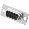 D-Sub Connector Assemblies - A102040-ND - DigiKey