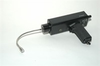 Flexible Scanning Module -- FSM-9/10 - Image