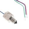 Float, Level Sensors - 1921-1031-ND - DigiKey