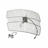 RF Antennas -- 2867885-ND