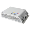 DC DC Converters - 945-RMD300-110-24SUW-ND - DigiKey