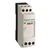 Signal Conditioners and Isolators - 4008-RMPT10BD-ND - DigiKey