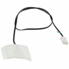 NTC Thermistors - 235-1457-ND - DigiKey