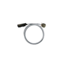 Cable Assemblies - 7789034020-ND - DigiKey