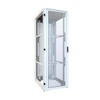 Racks - 164-H13148U42WH-ND - DigiKey