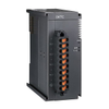 Controllers - PLC Modules - AS04TC-A - Quarktwin Technology Ltd.