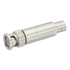 RF Switches - R577F32010 - Quarktwin Technology Ltd.