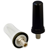 RF Antennas - LPTNGP600/71DMN - Quarktwin Technology Ltd.