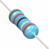 Through Hole Resistors - 1111-ROX3SG1R2TB-ND - DigiKey