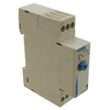 Time Delay Relays - 88826014 - Quarktwin Technology Ltd.