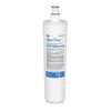 Liquid Filtration - 5610428 - Quarktwin Technology Ltd.
