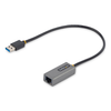Adapters, Converters - 5214-USB31000S2-ND - DigiKey
