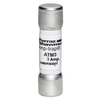 Electrical, Specialty Fuses - 2378-ATM3-ND - DigiKey