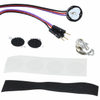 Gadgets, Gizmos - 1568-11574-ND - DigiKey