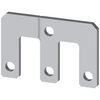 Accessories - 3473-3RT19564BA31-ND - DigiKey