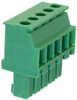 EB1381B Series - Image